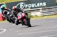 BIKES 0483