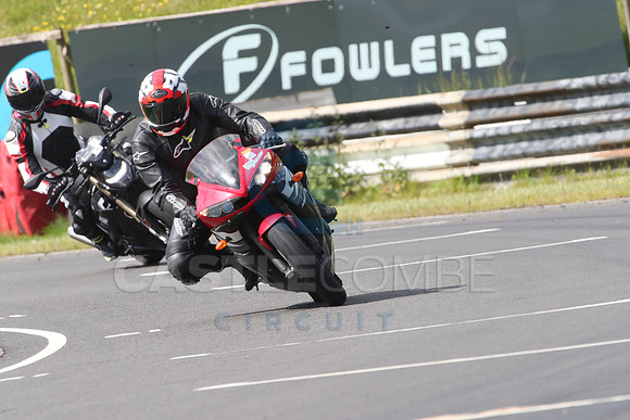 BIKES 0483