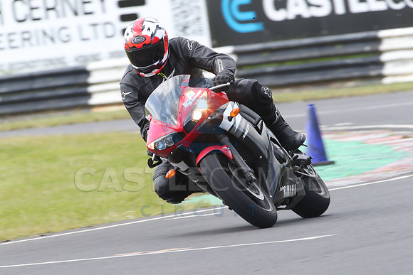 BIKES 0525