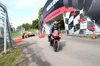 BIKES 0146