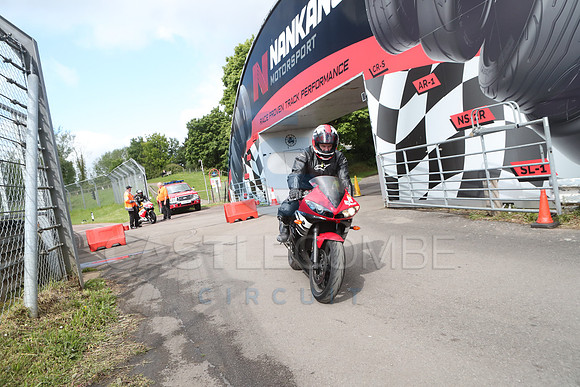 BIKES 0146