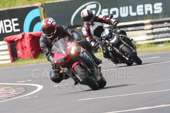 BIKES 0484