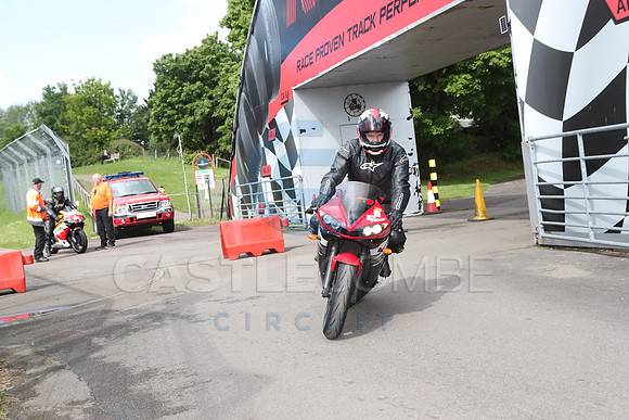 BIKES 0145