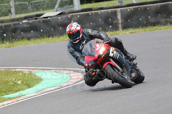 BIKES 0875