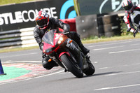 BIKES 0485