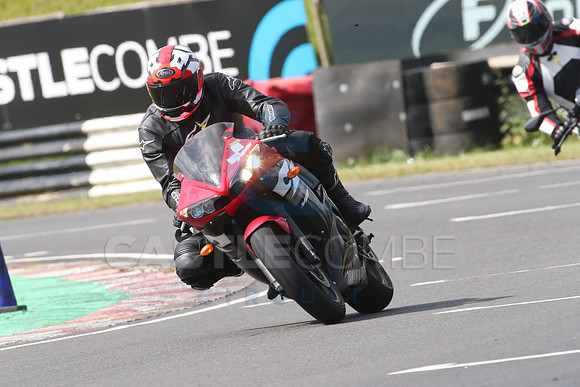 BIKES 0485