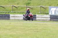 BIKES 0548