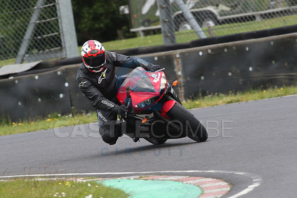 BIKES 0907