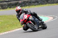 BIKES 0876