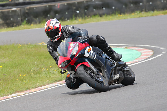 BIKES 0876