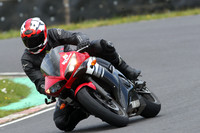 BIKES 0910