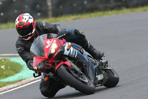 BIKES 0910