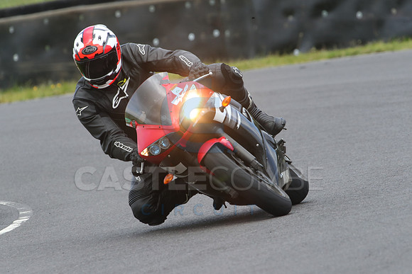 BIKES 0909