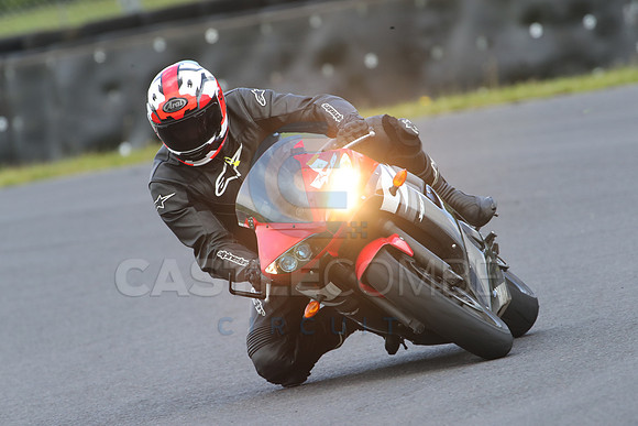 BIKES 0942