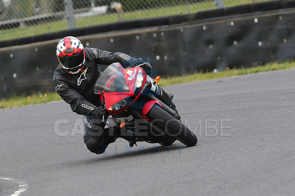BIKES 0908