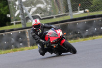 BIKES 0940