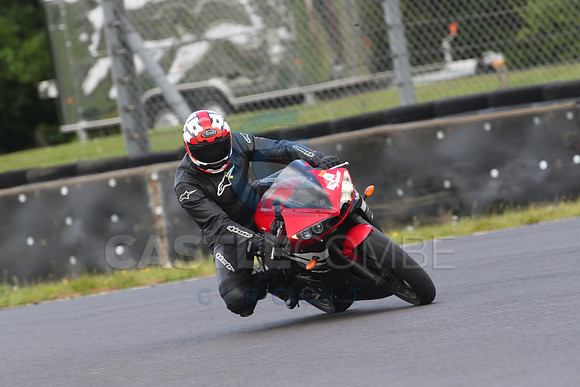 BIKES 0940