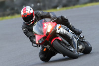BIKES 0943