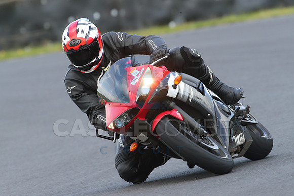 BIKES 0943