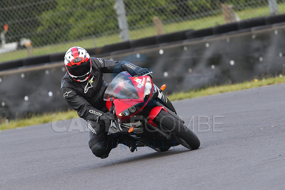 BIKES 0941