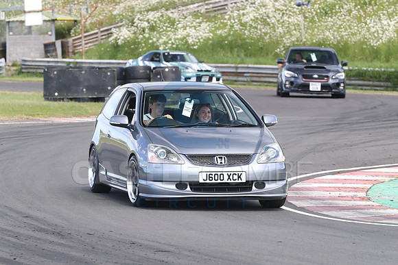 JDM COMBE 3148