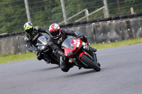 BIKES 0979