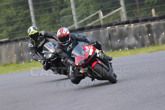 BIKES 0979