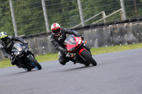 BIKES 0978