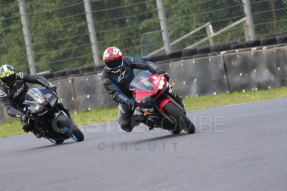 BIKES 0978