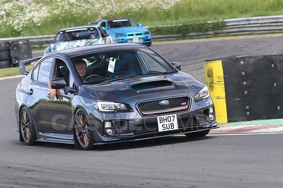JDM COMBE 3153