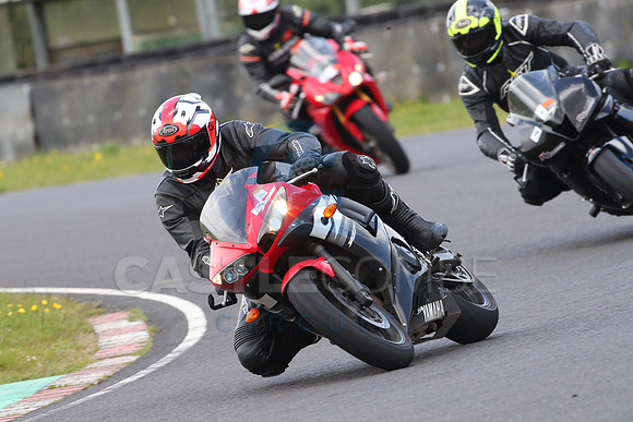 BIKES 0981
