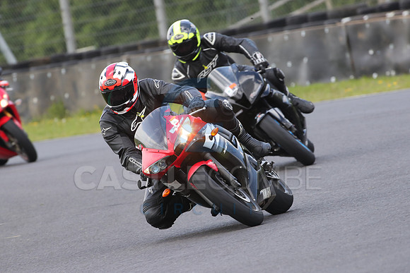 BIKES 0980