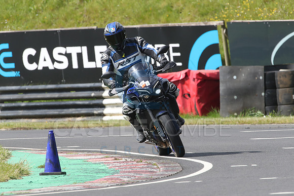 BIKES 0467