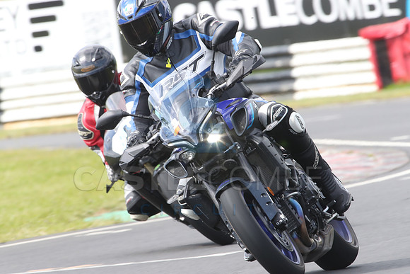BIKES 0516
