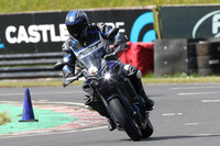 BIKES 0469