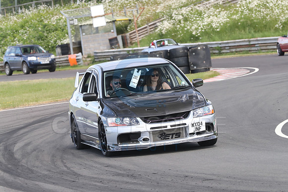 JDM COMBE 3165