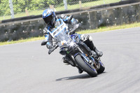 BIKES 0889