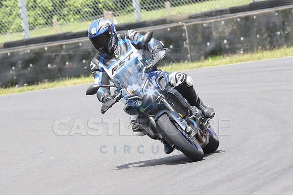 BIKES 0889