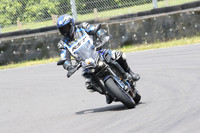 BIKES 0888