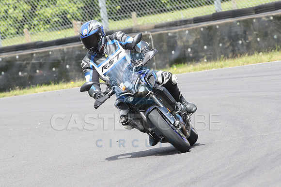 BIKES 0888