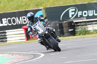 BIKES 0547
