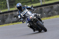 BIKES 0959
