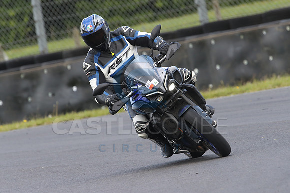 BIKES 0959