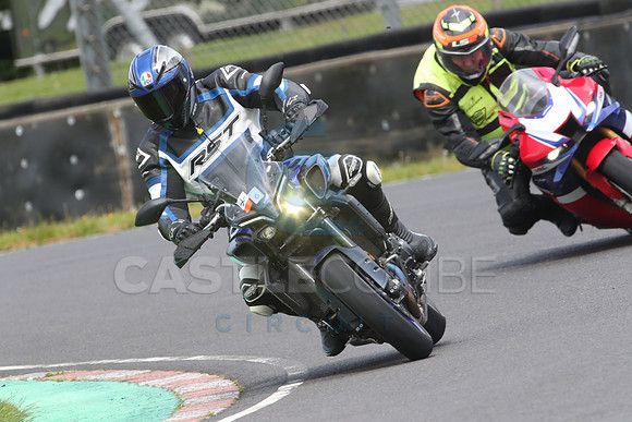 BIKES 0923