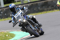 BIKES 0924