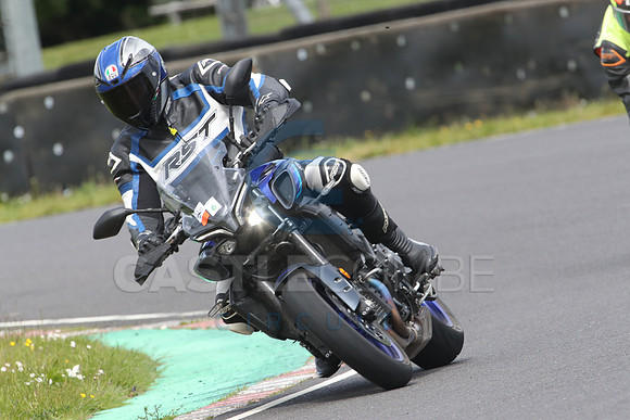 BIKES 0924