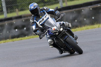 BIKES 0960