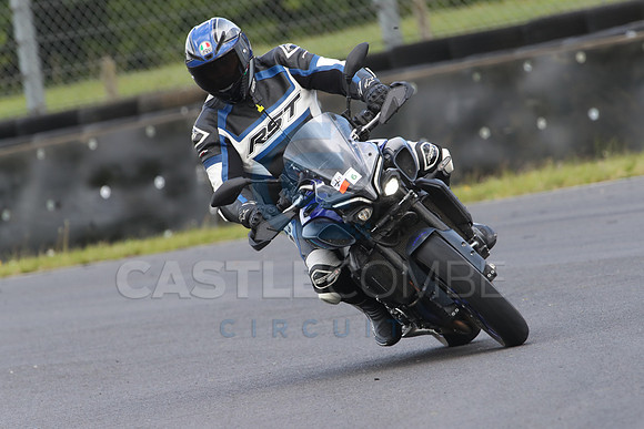 BIKES 0960