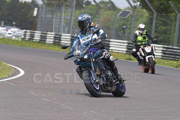 BIKES 1690