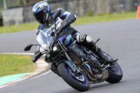 BIKES 0993